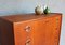 Mid-Century Danish Teak Dresser, 1960s, Image 2