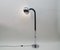 Space Age Chrome Floor Lamp, 1970s 2