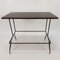 Italian Coffee Table from Pizzetti, 1950s, Image 4