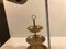 Brass Cake Stand, 1970s, Image 6