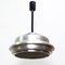 Space Age Pendant Lamp, 1970s, Image 2