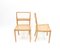 Beistellstühle von Erik Chambert für AB Chamberts Möbelfabrik, 1930er, 2er Set 6