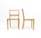 Beistellstühle von Erik Chambert für AB Chamberts Möbelfabrik, 1930er, 2er Set 10