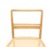 Beistellstühle von Erik Chambert für AB Chamberts Möbelfabrik, 1930er, 2er Set 14