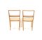 Side Chairs by Erik Chambert for AB Chamberts Möbelfabrik, 1930s, Set of 2 12