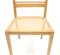 Beistellstühle von Erik Chambert für AB Chamberts Möbelfabrik, 1930er, 2er Set 13