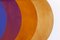 Espejo Transience grande circular de Lex Pott & David Derksen para Transnatural Label, Imagen 5
