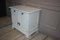 Antique Credenza 11