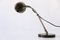 German Model Piccolo Table Lamp by Christian Dell for Bünte & Remmler, 1930s 14
