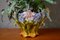 Vaso da fiori Art Nouveau antico, Immagine 3