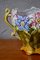 Vaso da fiori Art Nouveau antico, Immagine 8