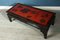 Antique Chinese Lacquered Coffee Table, Image 3
