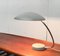 Mid-Century German Table Lamp from Cosack 3