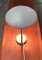 Mid-Century German Table Lamp from Cosack 2