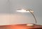 Mid-Century German Table Lamp from Cosack, Image 13