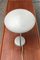 Mid-Century German Table Lamp from Cosack 17