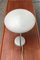 Mid-Century German Table Lamp from Cosack, Image 17