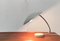 Mid-Century German Table Lamp from Cosack, Image 14