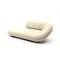 Vintage Cleopatra Chaise Lounge by Geoffrey Harcourt for Artifort, 1970s 12