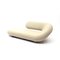 Vintage Cleopatra Chaise Lounge by Geoffrey Harcourt for Artifort, 1970s, Image 12