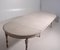 Antique Swedish Extendable Dining Table, 1840s, Image 3