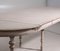 Antique Swedish Extendable Dining Table, 1840s 5