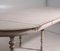 Antique Swedish Extendable Dining Table, 1840s, Image 5