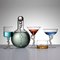 Old Fashioned Glass from Alchemica Series by Simone Crestani 2