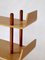 Vintage Shelf by Willem Lutjens for Gouda den Boer, 1950s, Image 3