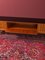 Walnut Veneer Sideboard, 1950s 8