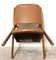 Lounge Chair from Dal Vera, 1960s, Image 7