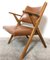 Lounge Chair from Dal Vera, 1960s 6