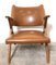 Lounge Chair from Dal Vera, 1960s, Image 2