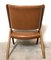 Lounge Chair from Dal Vera, 1960s 4