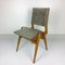 Dining Chairs by PRE Maurice, 1950s, Set of 6 1