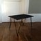 French Side Table, 1950s, Image 3
