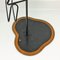 Table d'Appoint Kangourou, 1950s 12