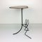 Table d'Appoint Kangourou, 1950s 3