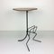 Table d'Appoint Kangourou, 1950s 5