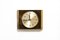 Vintage Wall Clock from Junghans, 1960s 5