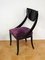 Dining Chairs, 1970s, Set of 4, Image 1