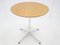 Table Basse Mid-Century par Charles & Ray Eames pour Vitra, 1980s 1