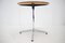 Mid-Century Coffee Table by Charles & Ray Eames for Vitra, 1980s 2