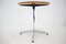 Table Basse Mid-Century par Charles & Ray Eames pour Vitra, 1980s 2