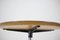 Mid-Century Coffee Table by Charles & Ray Eames for Vitra, 1980s 6