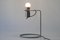 Table or Desk Lamp, 1960s 16