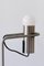 Table or Desk Lamp, 1960s, Image 19