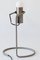 Table or Desk Lamp, 1960s 13