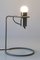 Table or Desk Lamp, 1960s, Image 10
