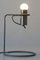 Table or Desk Lamp, 1960s 11